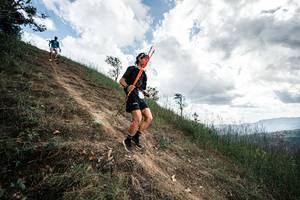 BIB: 
                            <button type="button" onclick="openModal(25758423)" class="btn btn-primary btn-sm float-right btn-popup" data-toggle="modal" data-target=".modal-high-quality">
                        <i class="fas fa-shopping-cart"></i> Add to Cart
                    </button>
                                            <button type="button" onclick="isThisMe(25758423, true)" class="btn btn-success btn-sm float-right btn-popup btn-isme hidden" data-toggle="tooltip" data-placement="bottom" title="นี่คือรูปของคุณใช่ไหม คลิกที่นี่เพื่อเอาเข้าอัลบั้ม">
                        <i class="fas fa-plus"></i> Add to album
                    </button>
                    <button type="button" onclick="isThisMe(25758423, false)" class="btn btn-warning btn-sm float-right btn-popup btn-isnotme hidden">
                        <i class="fas fa-ban"></i> Remove from album
                    </button>